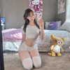 mia4rent Altpins Profile Picture