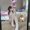 mia4rent Altpins Profile Picture