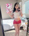 mia4rent Altpins Profile Picture