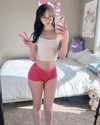 mia4rent Altpins Profile Picture