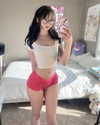 mia4rent Altpins Profile Picture