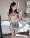mia4rent Altpins Profile Picture