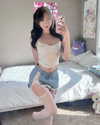 mia4rent Altpins Profile Picture