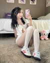 mia4rent Altpins Profile Picture