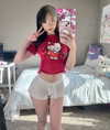 mia4rent Altpins Profile Picture