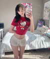 mia4rent Altpins Profile Picture