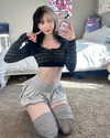 mia4rent Altpins Profile Picture