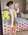 mia4rent Altpins Profile Picture