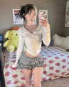 mia4rent Altpins Profile Picture