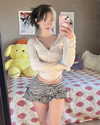 mia4rent Altpins Profile Picture