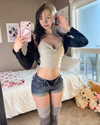 mia4rent Altpins Profile Picture