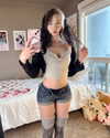 mia4rent Altpins Profile Picture