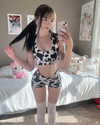 mia4rent Altpins Profile Picture