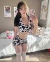 mia4rent Altpins Profile Picture
