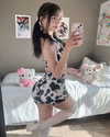 mia4rent Altpins Profile Picture