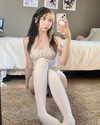 mia4rent Altpins Profile Picture