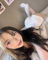 mia4rent Altpins Profile Picture