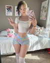 mia4rent Altpins Profile Picture