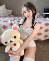 mia4rent Altpins Profile Picture