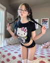 mia4rent Altpins Profile Picture