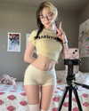 mia4rent Altpins Profile Picture