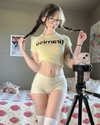 mia4rent Altpins Profile Picture