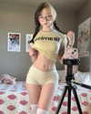mia4rent Altpins Profile Picture