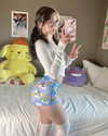 mia4rent Altpins Profile Picture