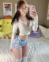 mia4rent Altpins Profile Picture