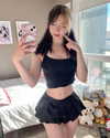 mia4rent Altpins Profile Picture
