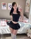 mia4rent Altpins Profile Picture