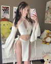 mia4rent Altpins Profile Picture