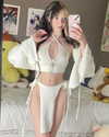 mia4rent Altpins Profile Picture