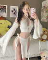 mia4rent Altpins Profile Picture