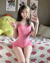 mia4rent Altpins Profile Picture
