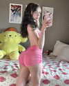 mia4rent Altpins Profile Picture