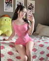 mia4rent Altpins Profile Picture