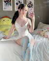 mia4rent Altpins Profile Picture