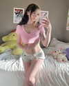 mia4rent Altpins Profile Picture