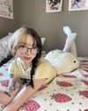 mia4rent Altpins Profile Picture