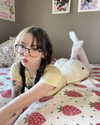 mia4rent Altpins Profile Picture
