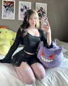 mia4rent Altpins Profile Picture