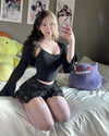 mia4rent Altpins Profile Picture