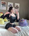 mia4rent Altpins Profile Picture