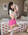 mia4rent Altpins Profile Picture