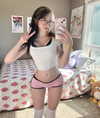 mia4rent Altpins Profile Picture