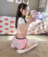 mia4rent Altpins Profile Picture