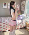 mia4rent Altpins Profile Picture