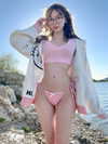 mia4rent Altpins Profile Picture