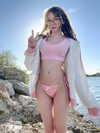 mia4rent Altpins Profile Picture